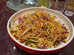 -金掌勺·锅包肉(广渠门店)