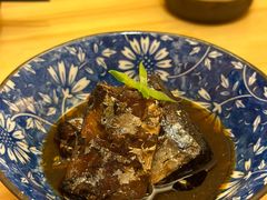 -鮨清日本料理