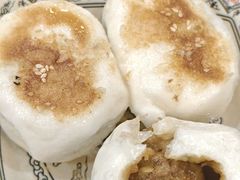 -老牌依强牛肉店(达道总店)