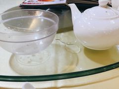 -暨南大学（石牌校区）明湖楼