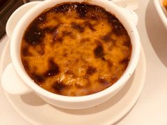 -翠园(铜锣湾广场店)