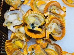 -吉布鲁牛排海鲜自助(成都大悦城店)