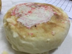 -北京稻香村(西单购物中心店)