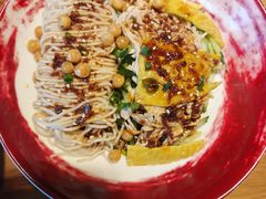 -永安鱼庄·镇江菜(丁卯店)