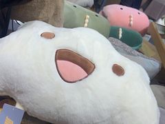 -阿利茄汁面(曼哈顿店)