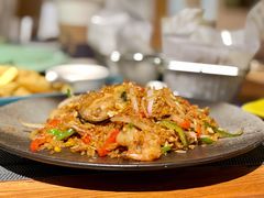 -喜马可甜(高新店)