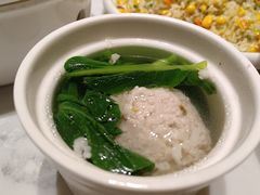 -双东酒店(东关街店)