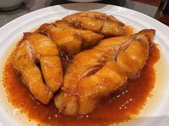 -燕春楼(海河华鼎店)