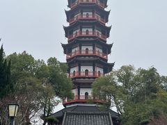 -绳金塔