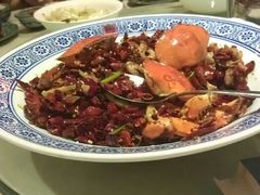 android_upload_pic-佬湘楼(越秀城市广场店)