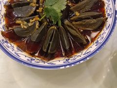 -刘妈菜馆(磁器口店)
