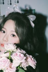 点击看大图 -WAVE SODA摄影工作室