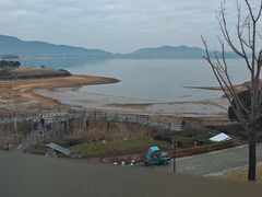 -余姚四明湖开元名都度假酒店·夏威夷西餐厅