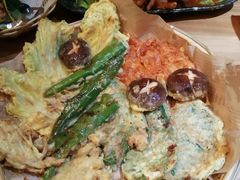 -小木屋米酒店总店