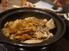 -邵子牙·中华老字号(定安路店)