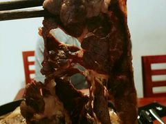 -牛玄庵日式寿喜烧·料理店(新源里店)