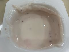 -金鹰超市(国际购物中心新街口店)