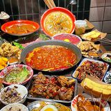就就就就就这个！！太原的！！新开的！！排队王！！