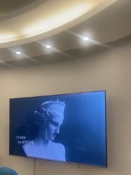 点击看大图 -天津伊美尔医疗整形美容专科医院