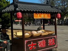 -旅顺博物馆