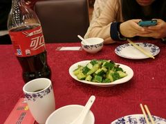 android_upload_pic-簋街仔仔小龙虾(总店)