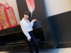 -成都尼依格罗酒店