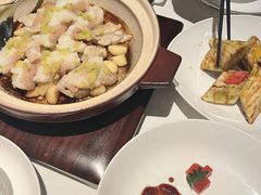 -小炳胜(卓悦中心店)