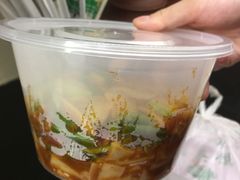 -尹兰楼西北风情餐厅(嘉定店)