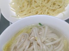 -三义和酒楼(千佛山店)