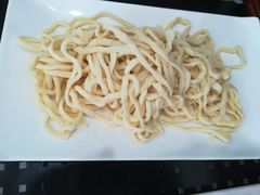 -岳合轩老北京涮肉