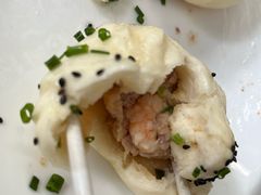 -金稼园·金平湖农家菜