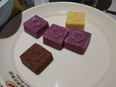 -世纪缘国际会议中心·中餐厅(百家湖店)