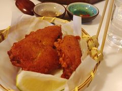 -GOGO Plate(成都太古里店)