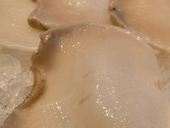 -协成海鲜火锅(情侣路店)