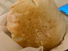 -一千一夜阿拉伯餐厅1001 Nights-Arabic Restaurant(静安店)