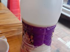 -袁记串串香(西安路店)