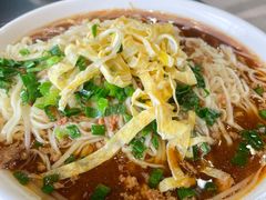 -星龙海鲜(望江东路店)