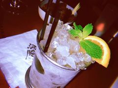 -Joy酒隐(西湖店)