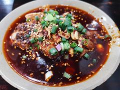 -泰宜担担面(黄泥塝总店)