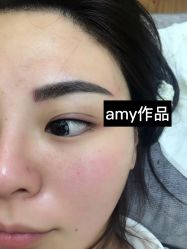 -EasyLady美甲沙龙