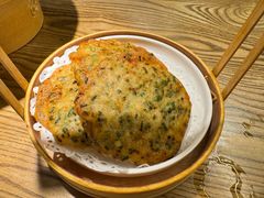 -金苑酒家·客家菜·广东老字号(万象店)