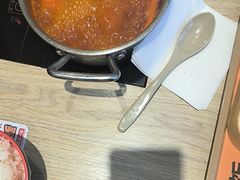 -吉野家(大连黑石礁富丽庭店)