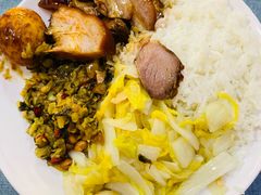 -匠心小厨(梅陇店)