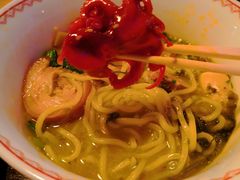 -赵记玄面(市府恒隆广场店)