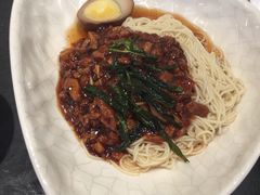 -百事佳烧鸭牛腩(上海虹桥站店)