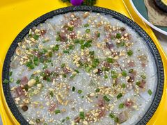 -贵人御膳