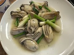 -巫记鸡饭店
