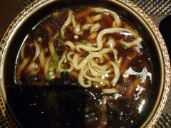 -上岛咖啡(大德店)