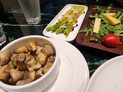 -MEAT MATE 鲜食肉铺(凤凰汇·里巷店)
