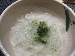 -鮨·海老(北京路店)
